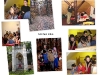 ivancice2006