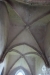 DSC04158