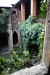 DSC04191
