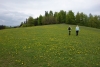 DSC03080