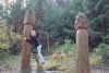 DSC01632