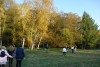 DSC01669