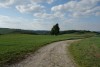 DSC06670