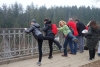 DSC01757