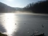 DSC04077