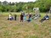 DSCN6968-2