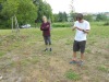 DSCN6972