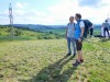 DSCN7035-2