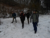 DSCN1199
