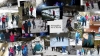 Netopyrka_2018