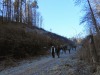 DSCN6110-2