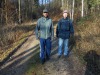 DSCN6094