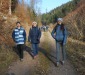 DSCN6099-2