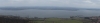 DSC09651