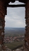 DSC09655