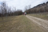DSC09680
