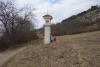 DSC09691