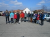 DSCN1428