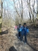 DSCN1440
