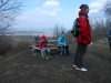 DSCN1442