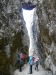 DSCN1445
