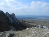 DSCN1456