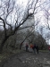 DSCN1480