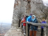 DSCN1481