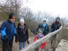 DSCN1483