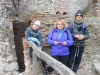 DSCN1486