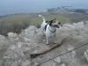 DSCN1495