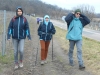 DSCN1553