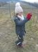 DSCN1555