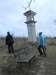 DSCN1558