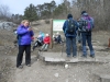 DSCN1563