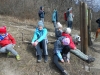 DSCN1564