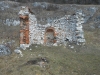 DSCN1567