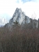 DSCN1578