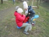 DSCN1586