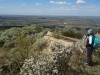 DSC01388