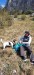 WhatsApp-Image-2022-04-17-at-17.06.39-1