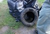 DSC05519