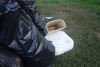 DSC05522