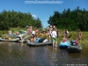 Sjizdeni reky v Polsku 2008