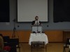 DSC01382