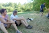 DSC05251