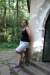 DSC05272