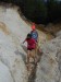 DSCN7665