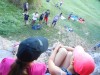 DSCN7721
