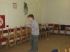 picture-143